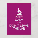 Buscar experimentación postales Laboratorio