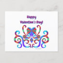 Buscar fleur de lys postales Lirio