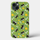 Buscar huesos ipad fundas Fondo