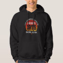 Buscar leyendas sudaderas 1975