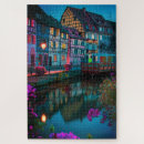 Buscar francia puzzles Río