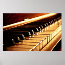 Buscar clase de música posters Jazz