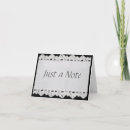 Buscar ganchillo postales Blanco