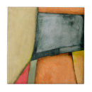 Buscar formas geométricas azulejos Geométrico