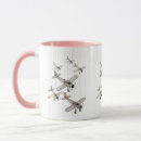 Buscar dibujo infantil tazas General y unisex