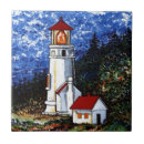Buscar faro azulejos Costa
