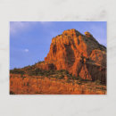 Buscar rocas postales América