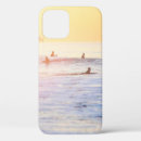 Buscar newport iphone fundas Océano