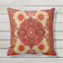 Buscar cobre cojines Para ella