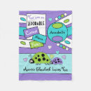 Buscar ladybugs Verde