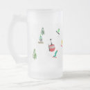 Buscar deportes cerveza vasos Moderno