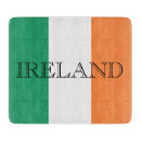 Buscar irish otros Irlanda
