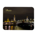 Buscar parís imanes France
