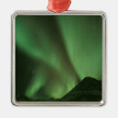 Buscar aurora boreal adornos Alaska