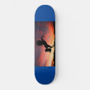 Buscar silueta tablas de skate Para todos