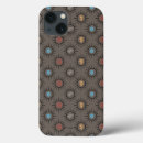 Buscar trono iphone fundas Patrón