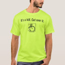 Buscar kom camisetas Ciclismo