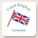 Buscar unido posavasos Gales