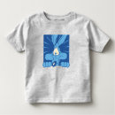 Buscar wile e coyote camisetas Acme