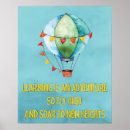 Buscar posters aulas Educativo