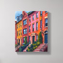Buscar ladrillos arte Pintura