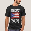Buscar pueblos de puerto rico camisetas Isla