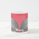 Buscar neumáticos tazas Coches