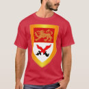 Buscar régiment camisetas Vacaciones