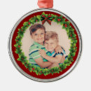 Buscar navidad de encargo fotografía Familia