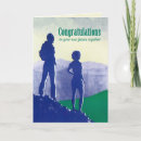 Buscar compromisos del boda tarjetas General y unisex