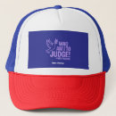 Buscar en la conmemoración gorras General y unisex