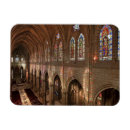 Buscar quito imanes Basílica