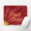 Buscar original alfombrillas de raton General y unisex