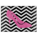 Buscar cadera tablas cortar Para ella