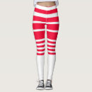 Buscar cortos leggings Moda