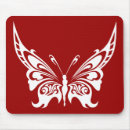 Buscar faeries alfombrillas de raton Hada