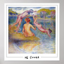 Buscar bañistas posters Paisaje