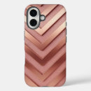 Buscar deluxe iphone fundas Moderno