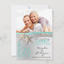 Buscar cinta 11x16 invitaciones Para ellos