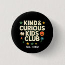 Buscar kids chapas General y unisex
