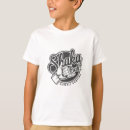 Buscar shaka camisetas Brah