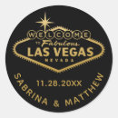Buscar vegas pegatinas Para todos