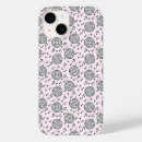 Buscar music notes iphone fundas Moderno