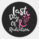 Buscar 9 meses pegatinas Apoyo