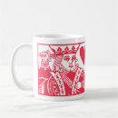 Buscar reyes tazas Moderno