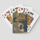 Buscar ferias barajas de cartas Fetes