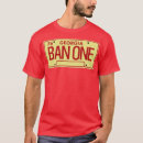 Buscar banditos camisetas Adorable