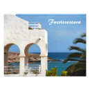 Buscar islas canarias posters Europa