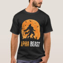 Buscar beast camisetas Meme
