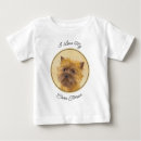 Buscar romano bebe ropa Para todos